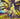 All Artwork