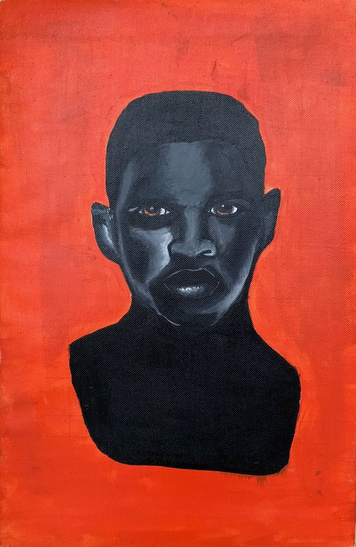 Face