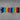 Maasai Snap Bracelets