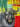 African Buffalo