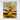 Amoureux Rhythm