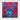 Blue Dear