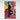 Colors of Jazz