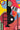 Colors of Jazz