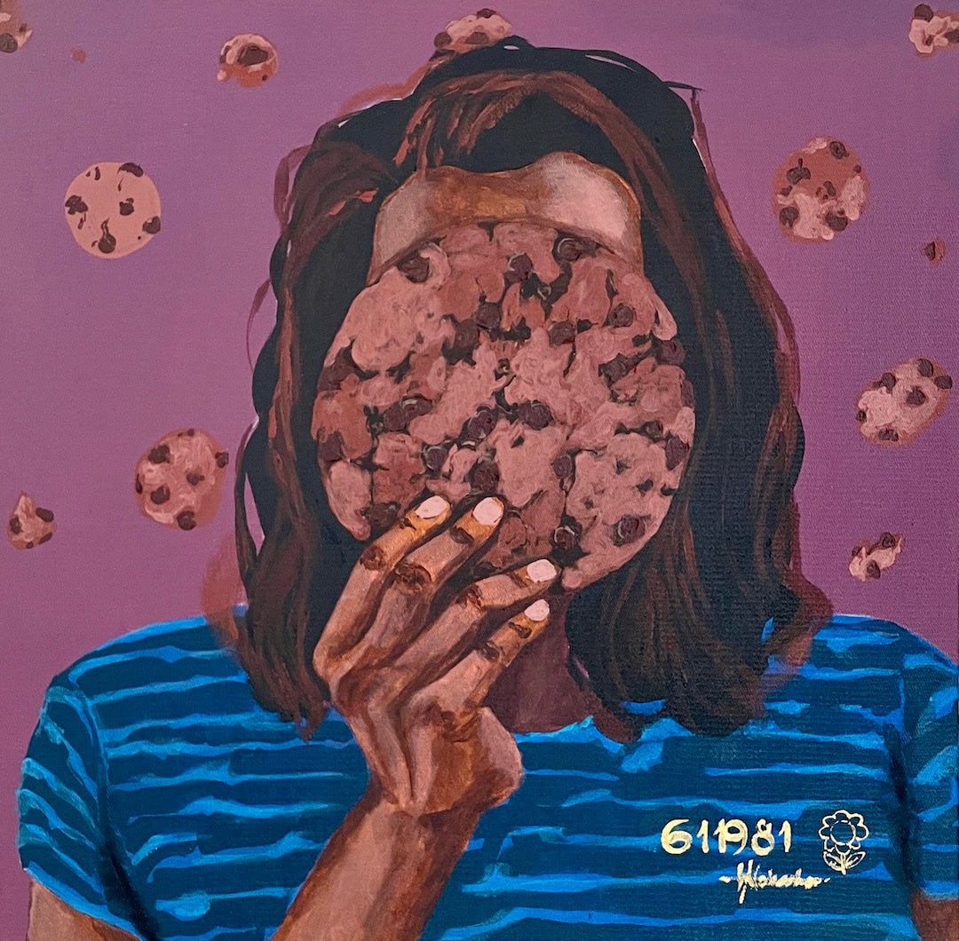 Cookie