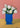 Flowers of Peace
