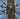 Pigeons and Poles