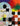 Question Face 3