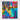 Sound of Settling