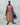 The Matriarch 3