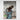 To Be A Woman 004