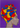 The Face of Africa Print