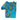 Kitenge Shoulder Bag