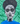 African Hair