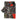 Kitenge Shoulder Bag