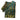 Kitenge Shoulder Bag