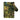 Kitenge Shoulder Bag