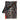 Kitenge Shoulder Bag