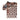 Kitenge Shoulder Bag