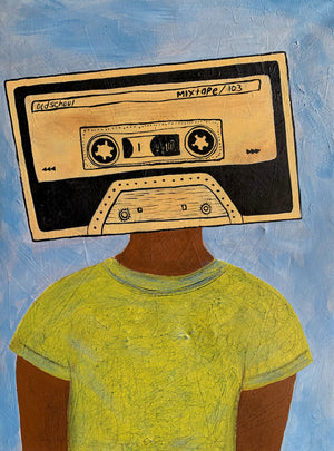 Mixtape