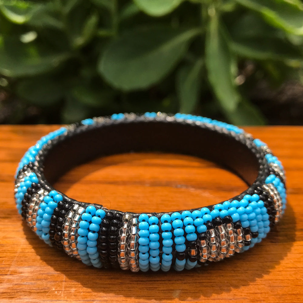 Crystal Bracelets Women Hand Made | Womens Crystal Beads Bracelet -  Handmade Women's - Aliexpress
