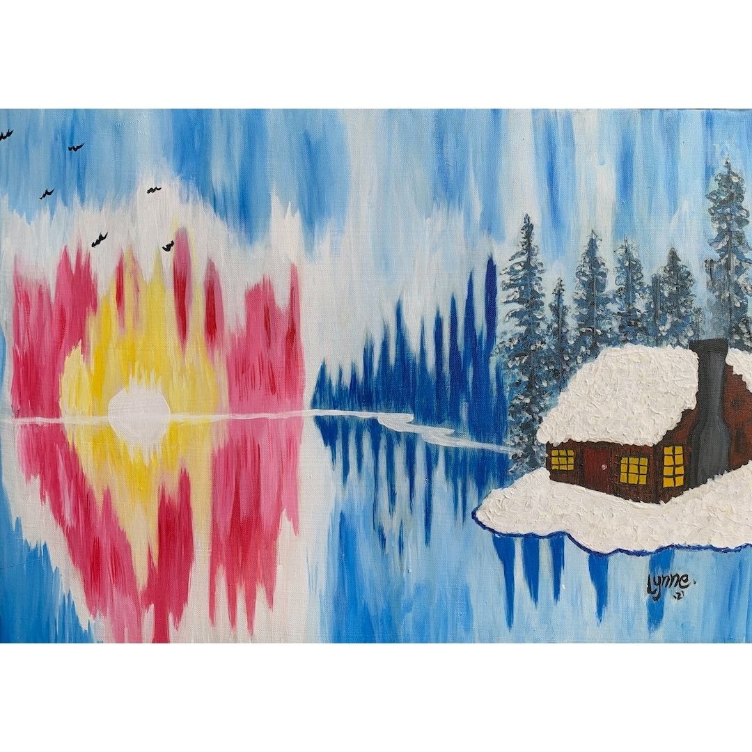 The Seasons